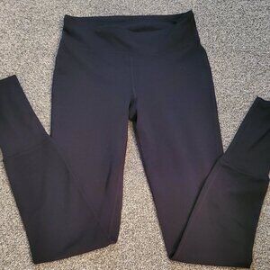 Under Armour Coldgear Infrared Running Tights XS